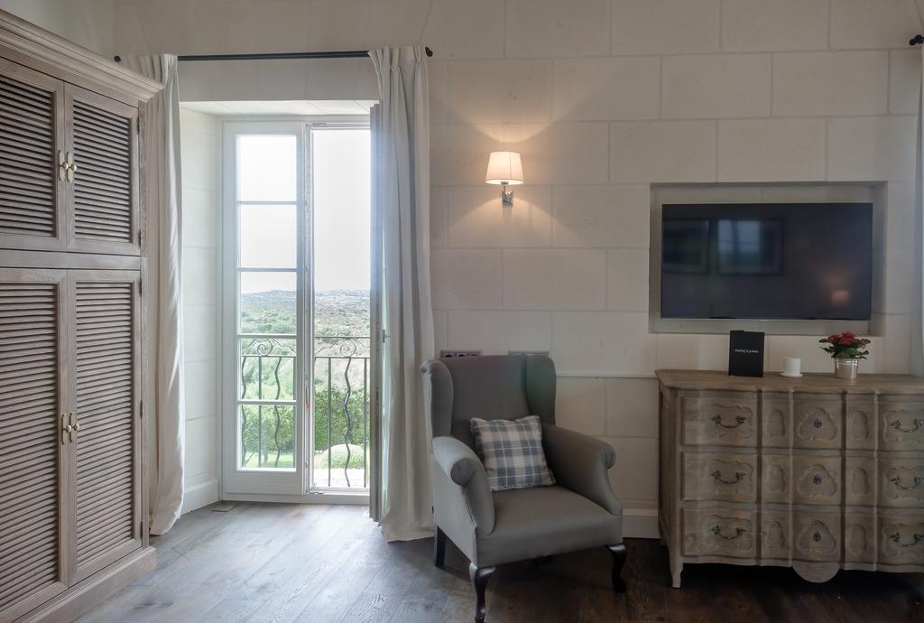 Cugo Gran Menorca Pension Mahón Buitenkant foto