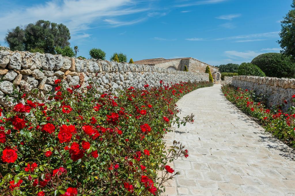 Cugo Gran Menorca Pension Mahón Buitenkant foto