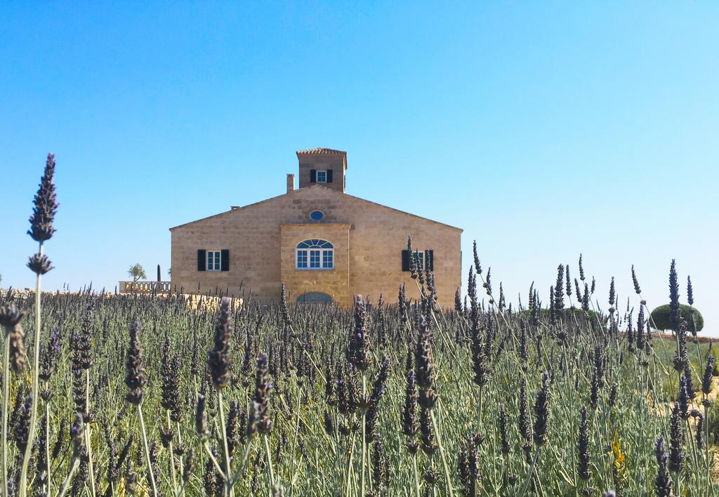 Cugo Gran Menorca Pension Mahón Buitenkant foto