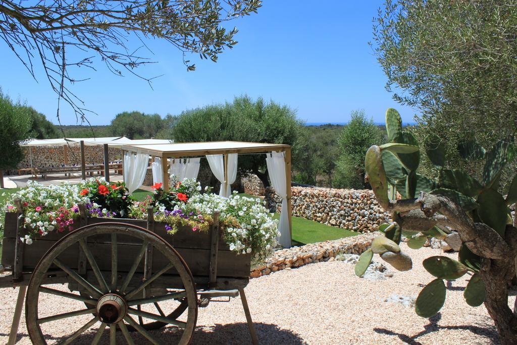Cugo Gran Menorca Pension Mahón Buitenkant foto